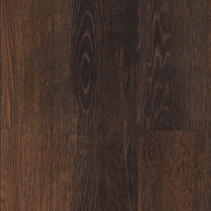 Woodplank Burnished Beech